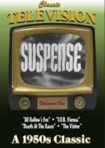 Watch Suspense Freemovieswatch