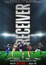 Watch Receiver Freemovieswatch