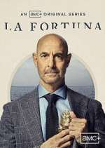 Watch La Fortuna Freemovieswatch