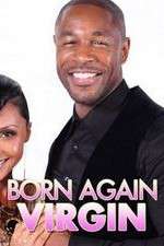 Watch Born Again Virgin Freemovieswatch