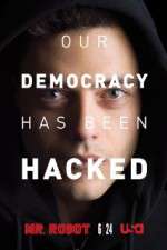 Watch Mr. Robot Freemovieswatch