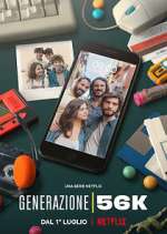 Watch Generazione 56k Freemovieswatch