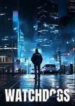 Watch Watch Dogs Freemovieswatch