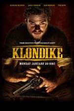 Watch Klondike Freemovieswatch