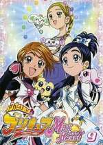 Watch Pretty Cure Freemovieswatch