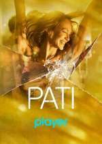 Watch Pati Freemovieswatch
