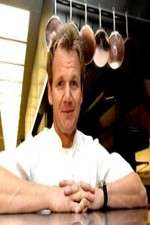 Watch Ramsay's Boiling Point Freemovieswatch