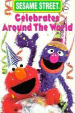 Watch Sesame Street Freemovieswatch