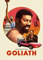 Watch Goliath Freemovieswatch