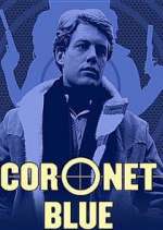 Watch Coronet Blue Freemovieswatch