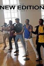 Watch The New Edition Story Freemovieswatch