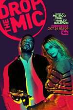 Watch Drop the Mic Freemovieswatch