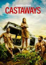 Watch Naked and Afraid Castaways Freemovieswatch