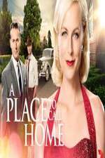 Watch A Place to Call Home Freemovieswatch
