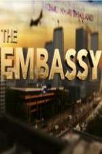 Watch The Embassy Freemovieswatch