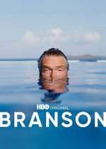 Watch Branson Freemovieswatch