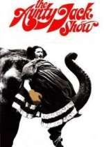 Watch The Aunty Jack Show Freemovieswatch