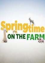 Watch Springtime on the Farm Freemovieswatch