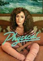 Watch Physical Freemovieswatch
