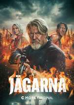 Watch Jägarna Freemovieswatch