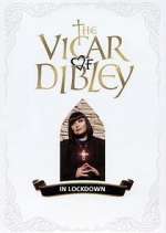 Watch The Vicar of Dibley... in Lockdown Freemovieswatch