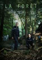 Watch La Forêt Freemovieswatch