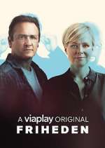 Watch Friheden Freemovieswatch