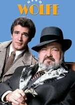 Watch Nero Wolfe Freemovieswatch