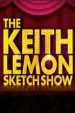 Watch The Keith Lemon Sketch Show Freemovieswatch