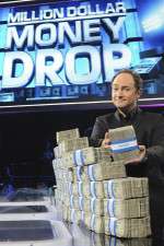 Watch Million Dollar Money Drop Freemovieswatch