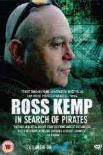 Watch Ross Kemp in Search of Pirates Freemovieswatch