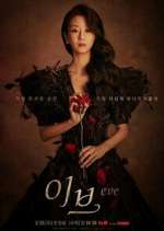 Watch Eve Freemovieswatch
