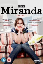 Watch Miranda Freemovieswatch