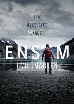 Watch Ensam i vildmarken Freemovieswatch