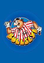 Watch Bullseye Freemovieswatch