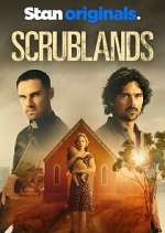 Watch Scrublands Freemovieswatch
