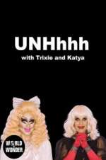 Watch UNHhhh Freemovieswatch