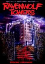 Watch Ravenwolf Towers Freemovieswatch