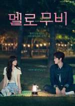 Watch Melo Movie Freemovieswatch