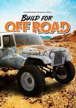 Watch Build for Off Road Freemovieswatch