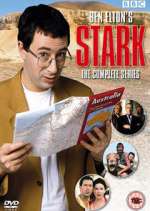 Watch Stark Freemovieswatch
