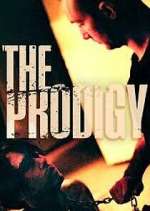 Watch The Prodigy Freemovieswatch
