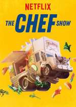 Watch The Chef Show Freemovieswatch