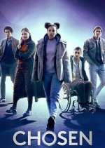 Watch Chosen Freemovieswatch