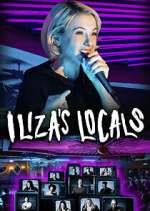 Watch Iliza's Locals Freemovieswatch