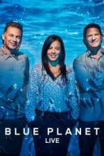Watch Blue Planet Live Freemovieswatch