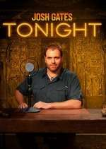 Watch Expedition Unknown: Josh Gates Tonight Freemovieswatch