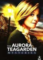 Watch Aurora Teagarden Mysteries Freemovieswatch