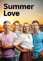 Watch Summer Love Freemovieswatch