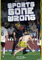 Watch Sports Gone Wrong Freemovieswatch
